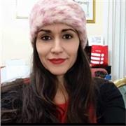 Materie Umanistiche e Lingue Straniere: Impara Inglese e Spagnolo con Passione!